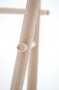 -120° Coatstand -4