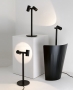 Benoît Deneufbourg designStudio -9