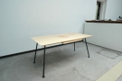 -Pivo_table -1