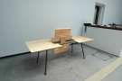 -Pivo_table -3