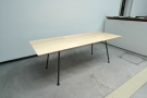 -Pivo_table -4