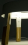 -Woodenlegs -4
