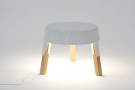 -Woodenlegs -1
