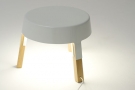 -Woodenlegs -2