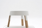 -Woodenlegs -3