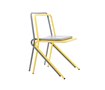 -Donald chair -1
