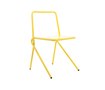 -Donald chair -4