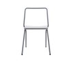 -Donald chair -2