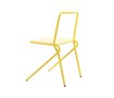 -Donald chair -3