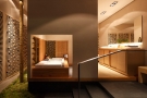 MACH ARCHITEKTUR GmbH-TOTO ISH Frankfurt -3