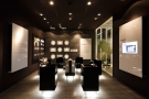MACH ARCHITEKTUR GmbH-TOTO ISH Frankfurt -2