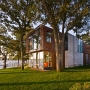 Min Day-House on Lake Okoboji -1