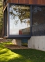Min Day-House on Lake Okoboji -5