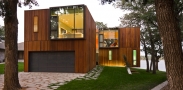 Min Day-House on Lake Okoboji -4