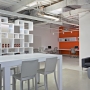 David Howell Design-Fahrenheit 212, New York -5