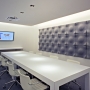David Howell Design-Fahrenheit 212, New York -3