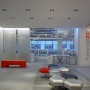 David Howell Design-Fahrenheit 212, New York -1