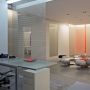 David Howell Design-Fahrenheit 212, New York -4