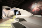 Patrick Tighe Architects -9