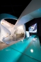 Patrick Tighe Architects -8