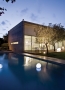 Axelrod Design -7