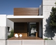 Axelrod Design -11