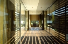 AW Architekten ZT GmbH-Haus Angerhofer -2