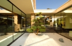 AW Architekten ZT GmbH-Haus Angerhofer -5