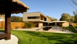 AW Architekten ZT GmbH-Haus Angerhofer -4