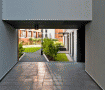 JEMS Architekci -9
