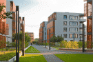 JEMS Architekci -10