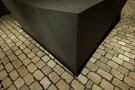 Neulant van Exel-St. Pauli Counter -5