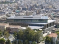 Bernard Tschumi Architects -11