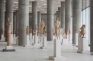 Bernard Tschumi Architects -9