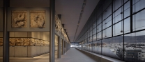 Bernard Tschumi Architects -8