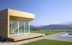 EDMONDS + LEE ARCHITECTS-Summerhill Residence -2
