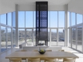 EDMONDS + LEE ARCHITECTS-Summerhill Residence -3