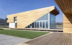EDMONDS + LEE ARCHITECTS-Summerhill Residence -4