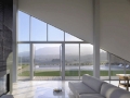 EDMONDS + LEE ARCHITECTS-Summerhill Residence -5