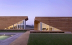 EDMONDS + LEE ARCHITECTS-Summerhill Residence -1