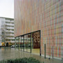 Sauerbruch Hutton-Museum Brandhorst -5