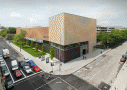 Sauerbruch Hutton-Museum Brandhorst -1