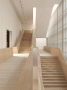 Sauerbruch Hutton-Museum Brandhorst -2