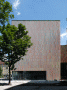 Sauerbruch Hutton-Museum Brandhorst -4