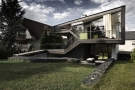 reinhardt_jung [architekten und ingenieure] -7