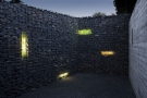 reinhardt_jung [architekten und ingenieure] -9