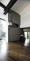 reinhardt_jung [architekten und ingenieure] -10
