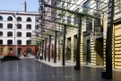 CMG landscape architecture -11