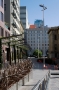 CMG landscape architecture -9