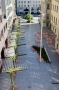 CMG landscape architecture -8